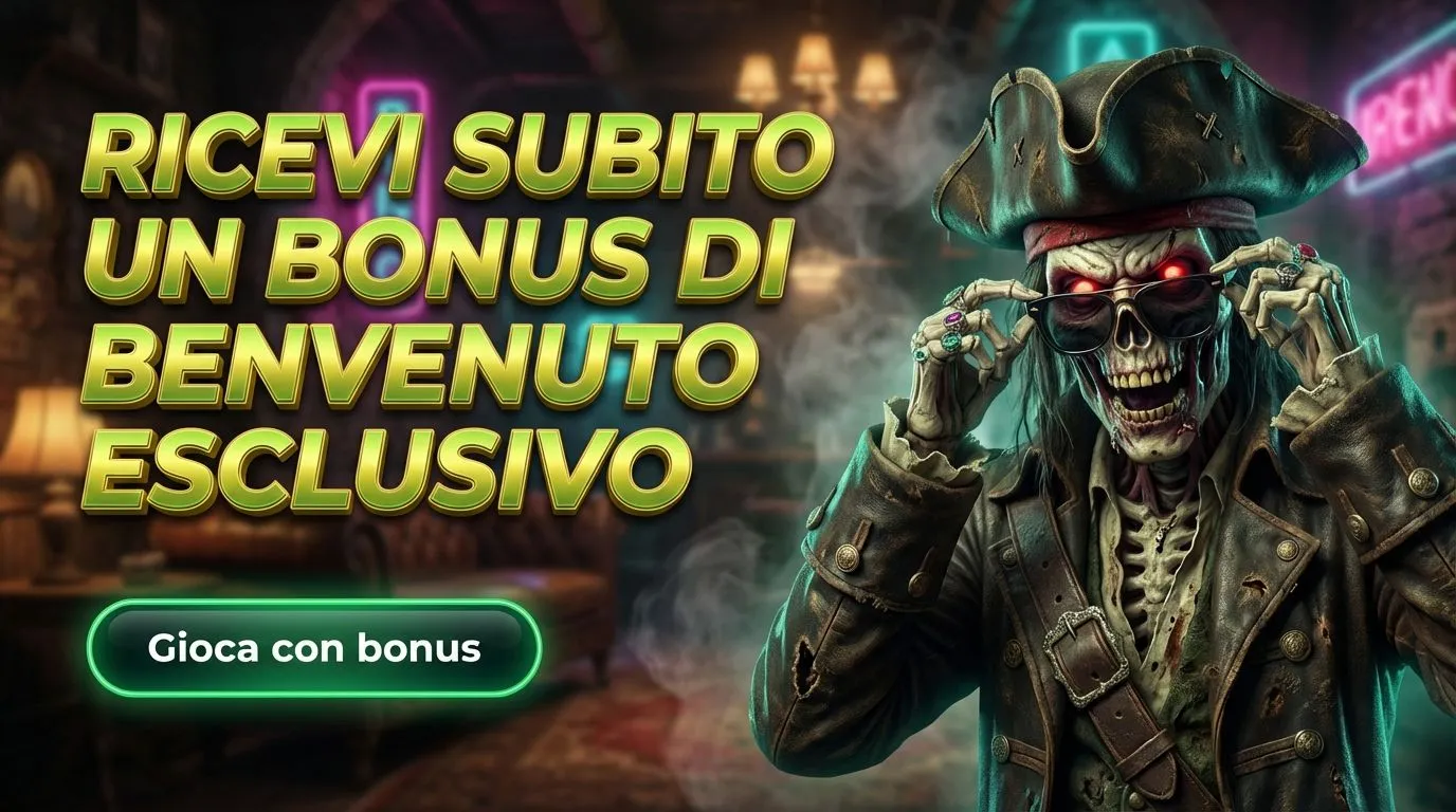 Casino Fiz